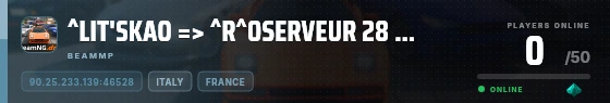 Edge badge preview