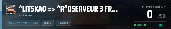 Edge badge preview