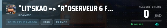 Edge badge preview