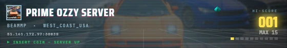Arcade badge preview