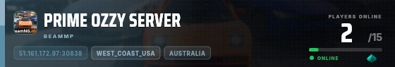 Edge badge preview