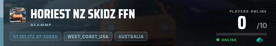 Edge badge preview