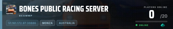 Edge badge preview