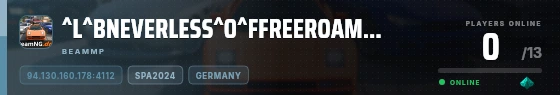 Edge badge preview