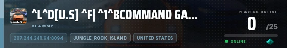 Edge badge preview