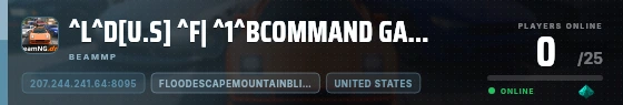 Edge badge preview