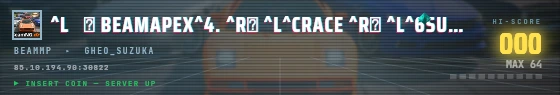 Arcade badge preview
