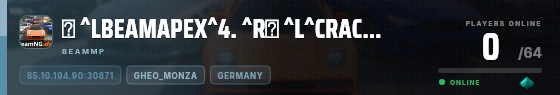 Edge badge preview