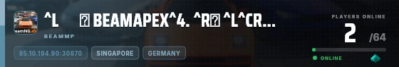 Edge badge preview