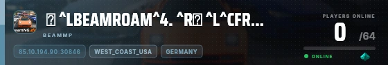 Edge badge preview