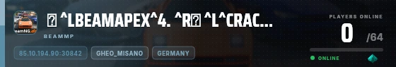 Edge badge preview