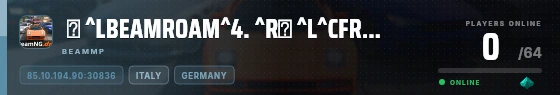 Edge badge preview