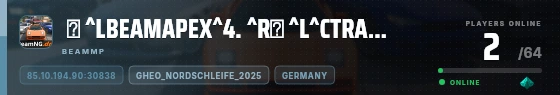 Edge badge preview