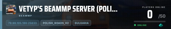 Edge badge preview