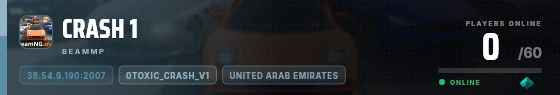 Edge badge preview