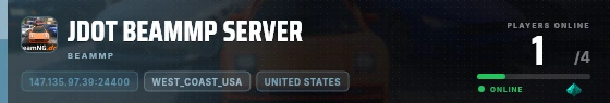 Edge badge preview