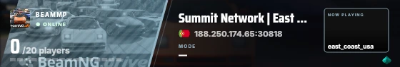 Blade badge preview