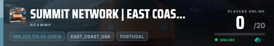 Edge badge preview