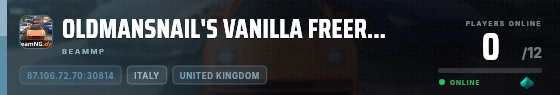 Edge badge preview