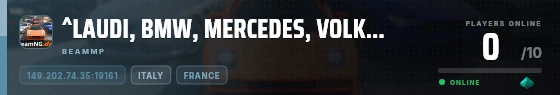 Edge badge preview