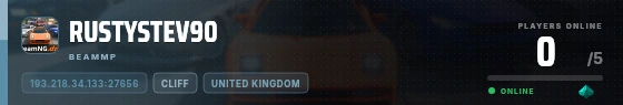Edge badge preview