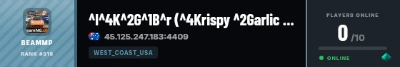 Strata badge preview