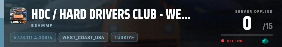 Edge badge preview
