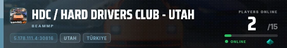 Edge badge preview