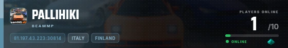 Edge badge preview