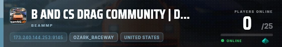 Edge badge preview