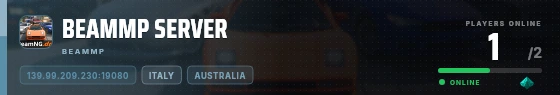 Edge badge preview