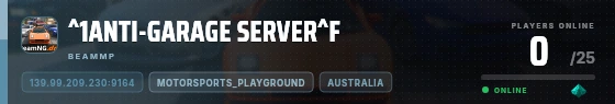 Edge badge preview