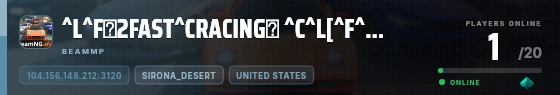Edge badge preview