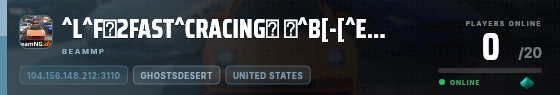 Edge badge preview