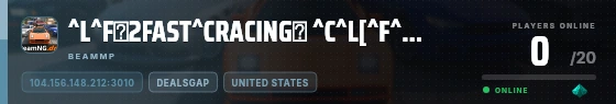 Edge badge preview