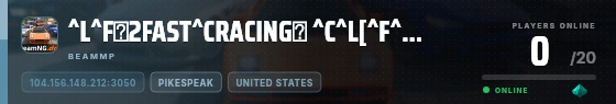 Edge badge preview