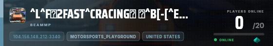 Edge badge preview