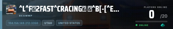 Edge badge preview