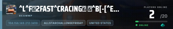 Edge badge preview