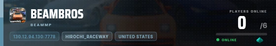 Edge badge preview