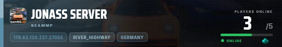 Edge badge preview