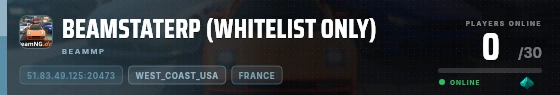 Edge badge preview