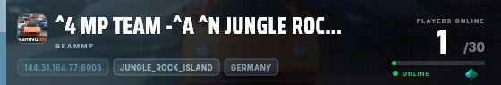 Edge badge preview