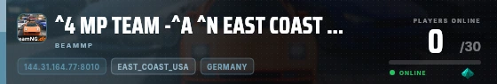 Edge badge preview