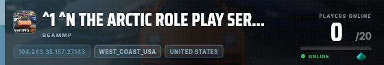 Edge badge preview