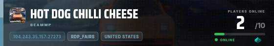 Edge badge preview