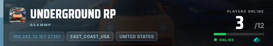Edge badge preview