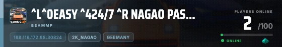 Edge badge preview