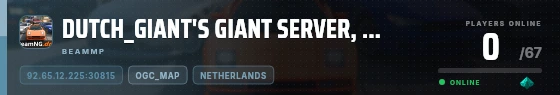 Edge badge preview
