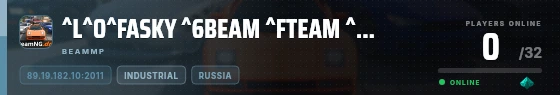 Edge badge preview